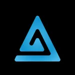 Artemis AI: AI Photo Maker icon