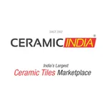 Ceramics India icon