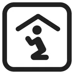 Spiritual Exercise icon