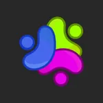 GroupFun™: Modern Dating icon