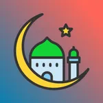 İbadet Zamani icon
