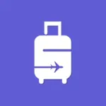 Saathi.app : Travel Made Easy icon