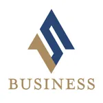 SWHB Business icon