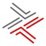 Ytech icon