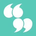 Garden of Wisdom - Wise Saying icon