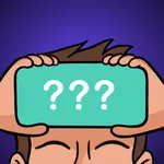 Charades : What am i icon