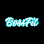 BossFitAmy icon