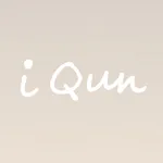 iQun icon