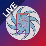 PCSO Lotto Results Guide Live icon