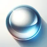 Mirror: Transform Emotions icon