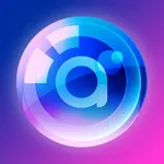 КАМЕРА АЛМАТЕЛ icon