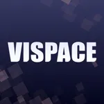 VISpace icon