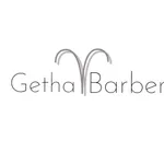 Getha Barber icon