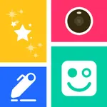Collage Maker & Photo Maker icon