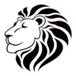 سنتر العالمي Center AL Ealami icon