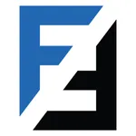 My FlexPass icon