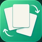 TimeSort - history game icon