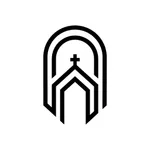First Baptist Church Geraldine icon