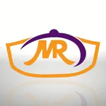 Meez Al Riyadh ميز الرياض icon