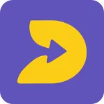 DeliveryDart icon