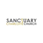 SanctuaryCLT icon