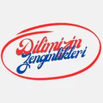 Bursa Dilimizin Zenginlikleri icon