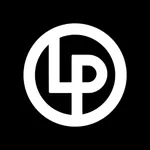 LakePointe City Church icon