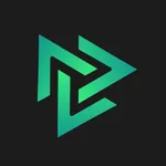 AI Master: Smart Assistant icon