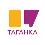 La Salute - Таганка icon