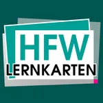Handelsfachwirt IHK Lernkarten icon