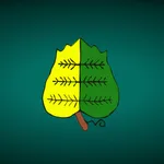 Bela - Belote Online icon