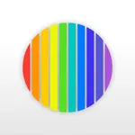 HDR Boost: Bright Video, Photo icon