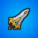Dragon Slayer IDLE RPG icon
