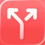Unhook: Routine Plan & Control icon
