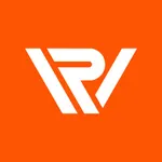 Rapid Clocking icon