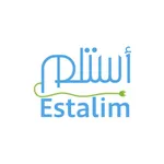 أستلم لتأجير الاجهزة المنزلية icon