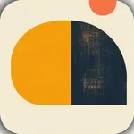 MakerLog: Craft Diary icon