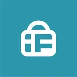 IFreelance Freelancer Service icon