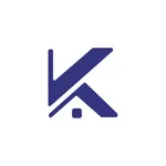 khedamni - خدمني icon