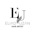 Eliad Uzan | אליעד אוזן icon