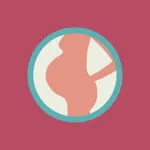 Pregnancy Calculators & Tools icon