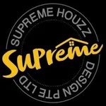 Supreme Houzz Interior icon