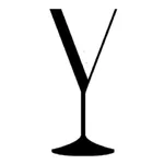Vineborough Lounge & Liquors icon