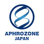 アフロゾーンジャパンアプリ icon