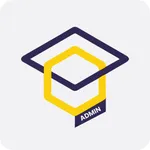 Univiser Admin icon