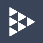 Total Softphone icon