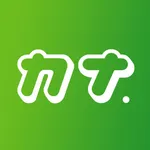 Katakana Generator icon