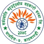 Sarbajyoti iSmart icon