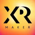 XR Maker icon