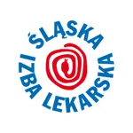 Śląska Izba Lekarska icon